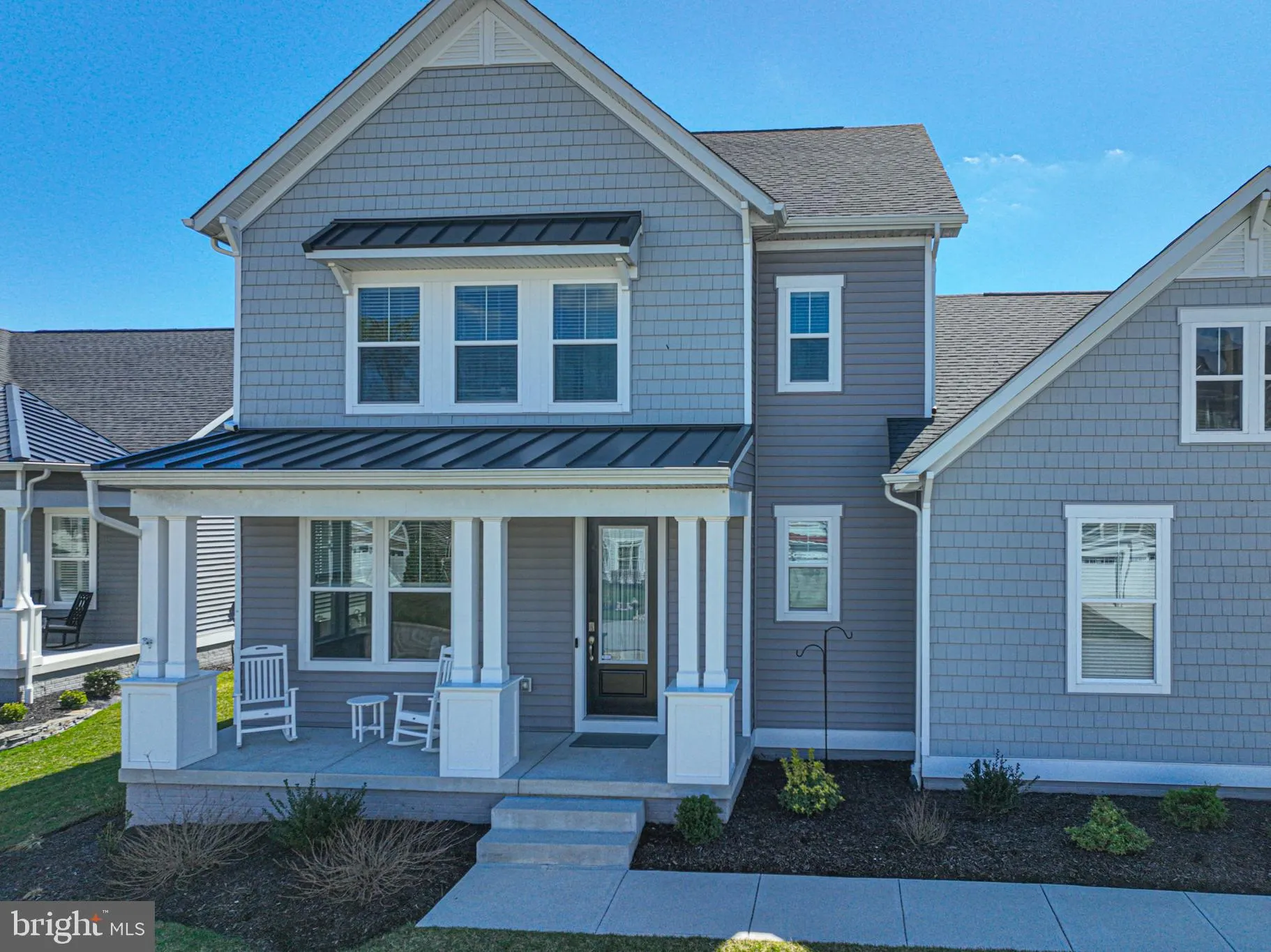 Additional image 92 of 31897 Wharf Court, Ocean View, DE 19970