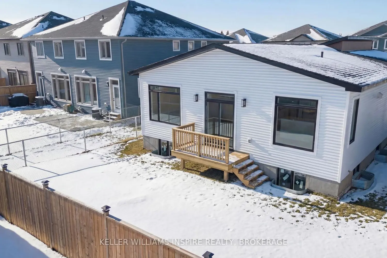 Additional image 2 of 37 Dusenbury Drive