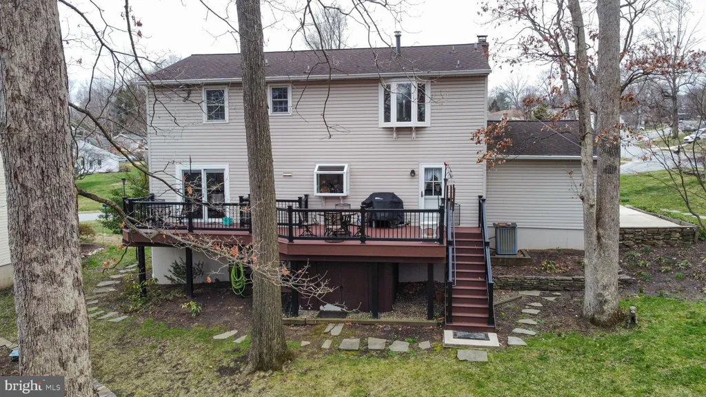 Additional image 65 of 105 Chapel Hill Drive, Newark, DE 19711