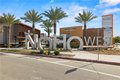 Additional image 34 of 5619 Irvine Ave, North Hollywood, CA, 91601