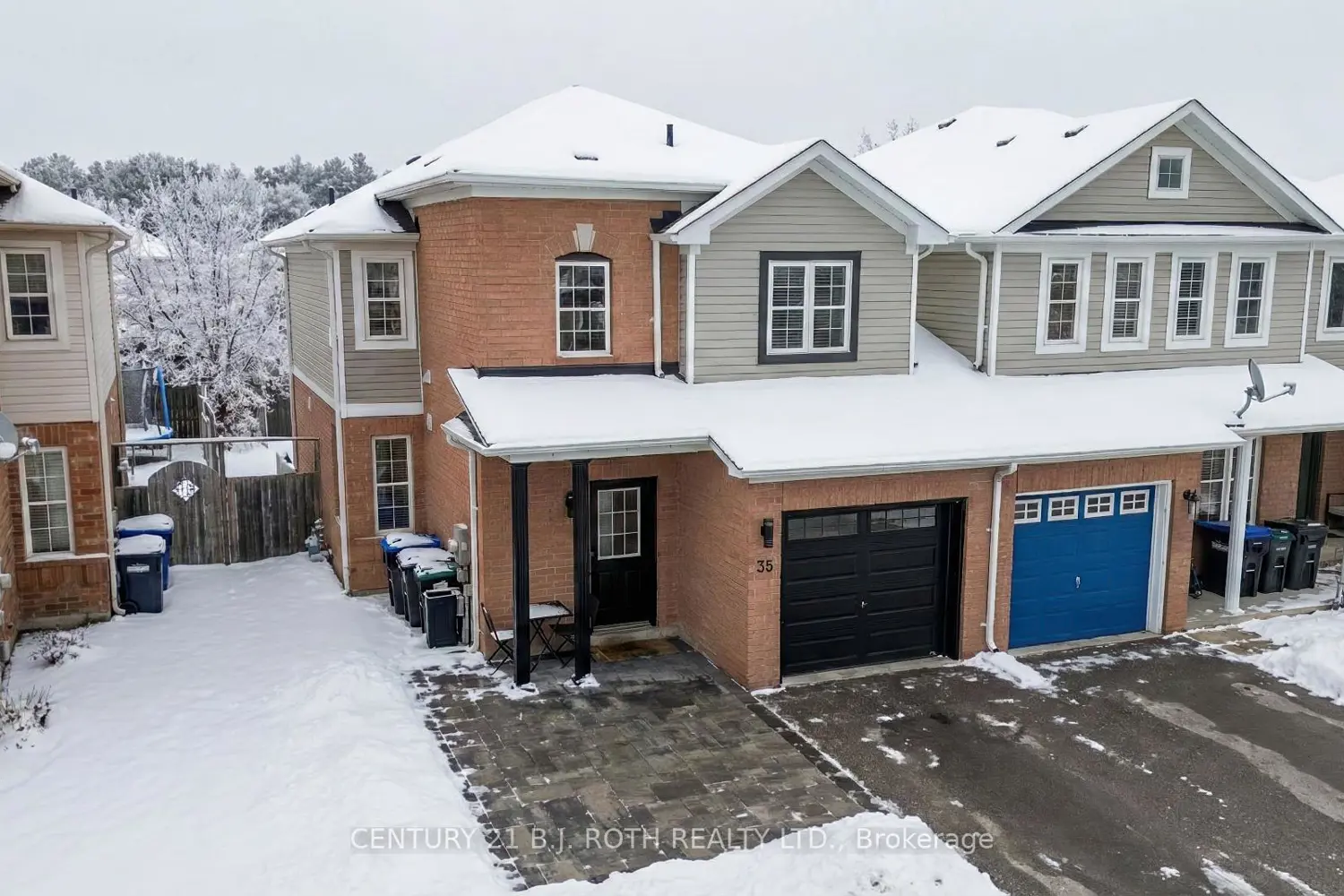 Additional image 2 of 35 Mccann Lane