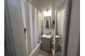 Additional image 6 of 38 Hemenway St Apt 1, Boston, MA, 02115