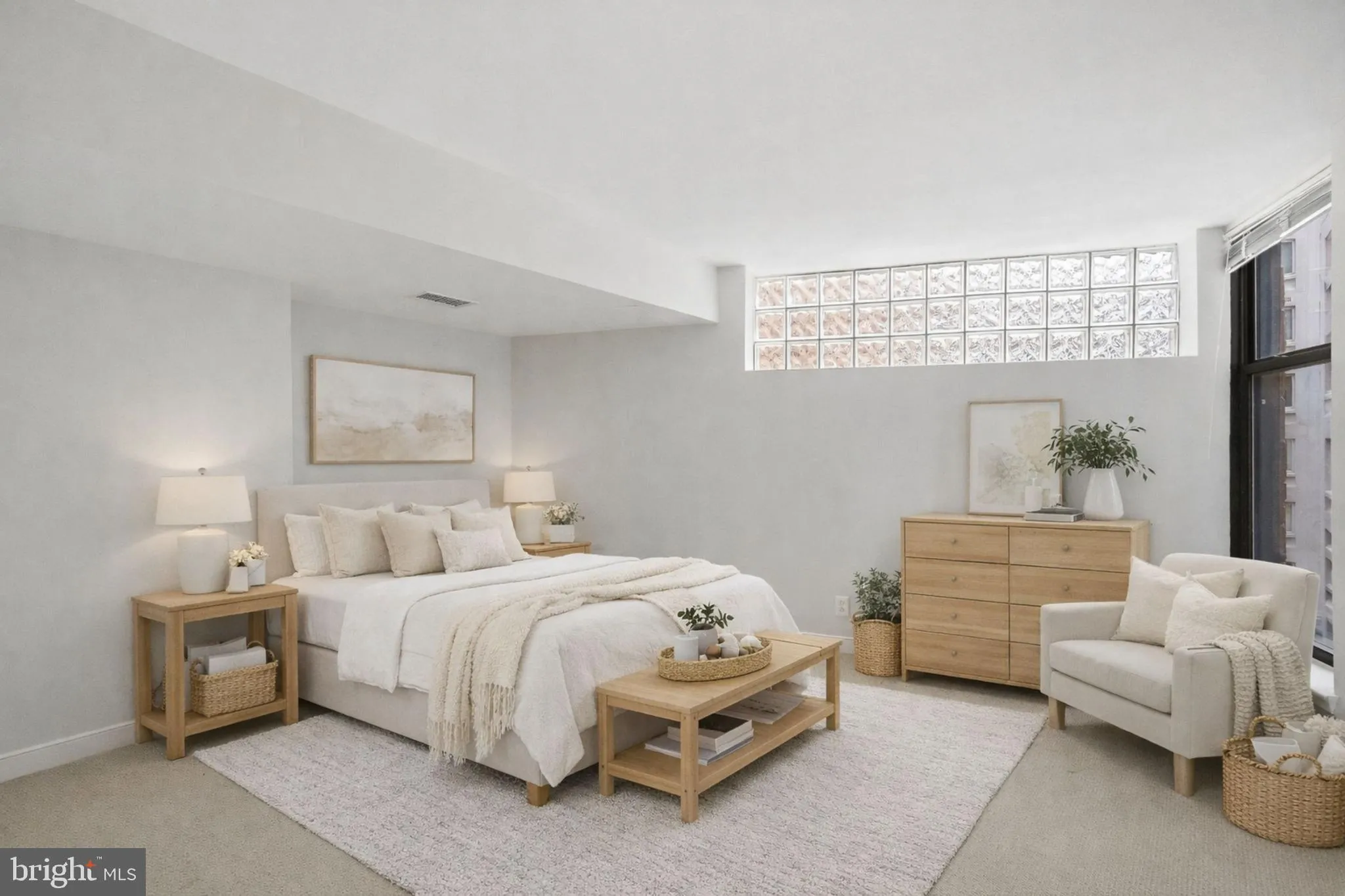 Additional image 57 of 616 E Street NW Unit 447, Washington, DC 20004