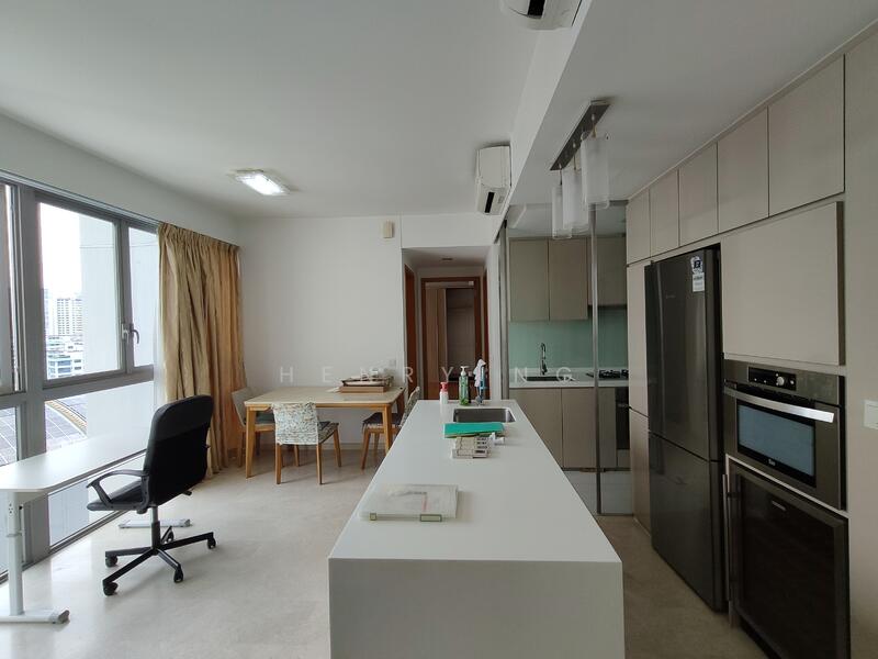 Additional image 2 of 59 Ang Mo Kio Avenue 8