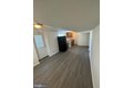Additional image 25 of 7208 Powhatan St, Lanham, MD, 20706