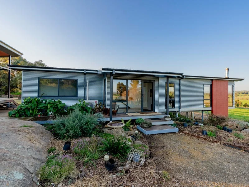 Additional image 14 of Upside Farm, 104 Flowerdale Road, Wagga Wagga NSW 2650