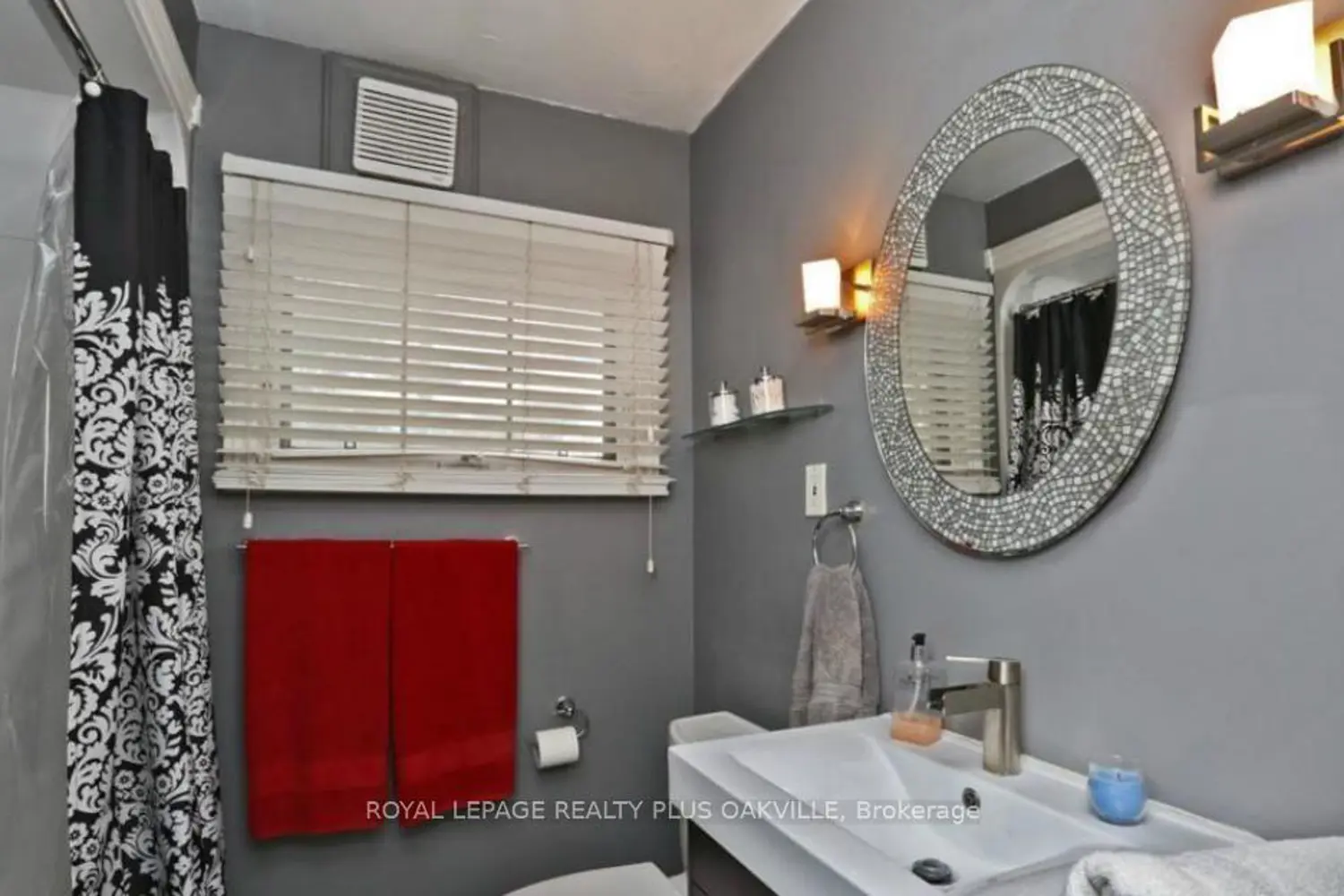 Additional image 17 of 1065 Bomorda Drive