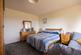 Additional image 36 of Burnhead Road, Blairgowrie PH10