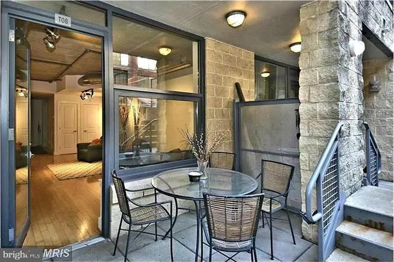 Additional image 16 of 2301 Champlain Street NW Unit T08, Washington, DC 20009