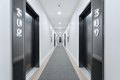 Additional image 27 of 8404 4th Ave Ph 506, North Bergen, NJ, 07047