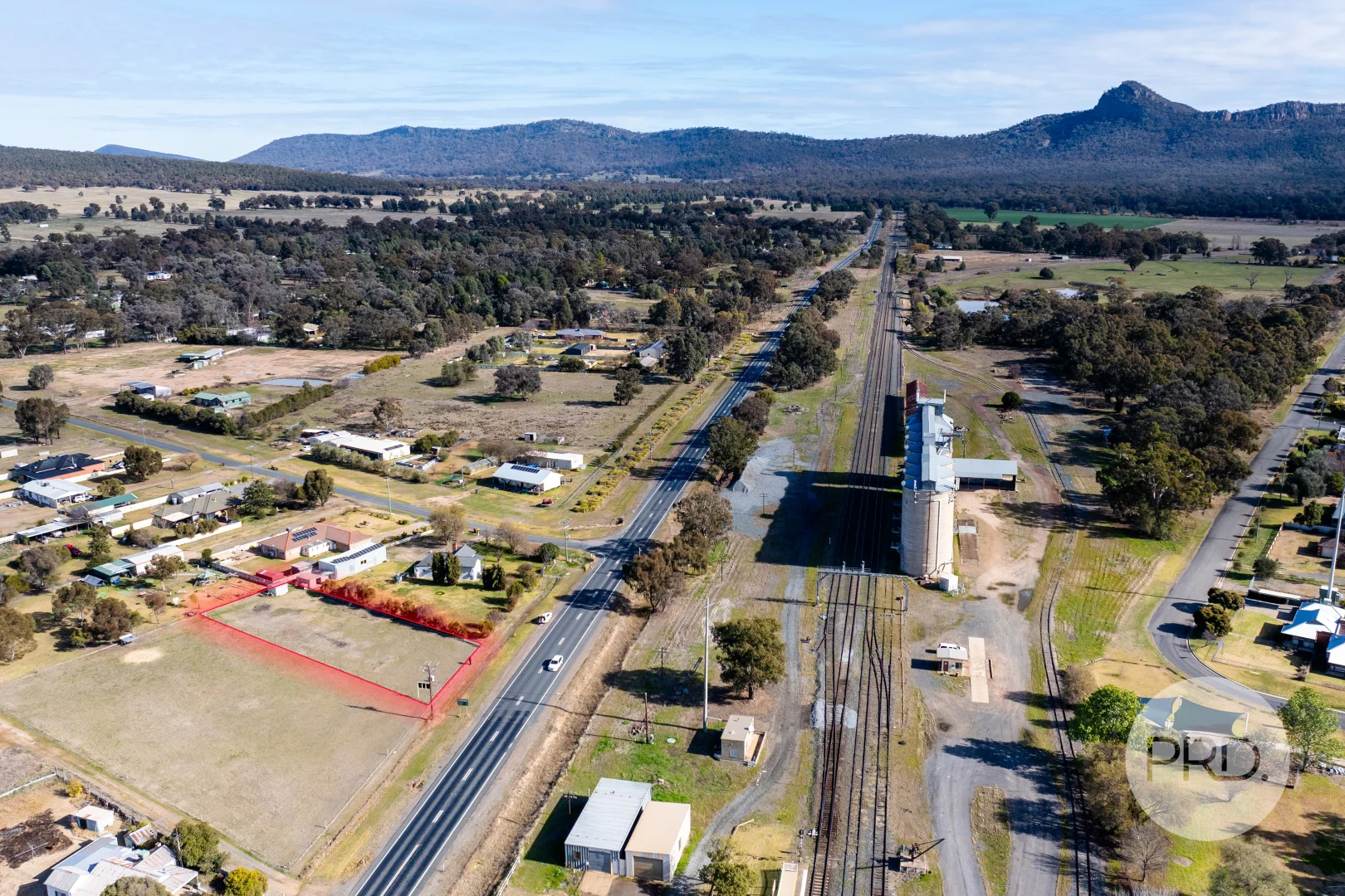Additional image 4 of 17A Railway Street, The Rock NSW 2655
