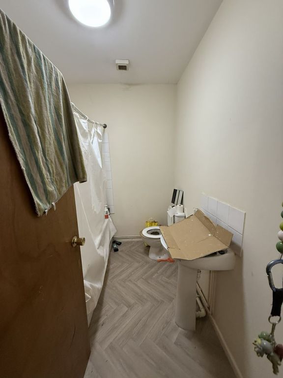 Additional image 25 of 10 bed flat for sale36A-36E High Street, Blaina NP13