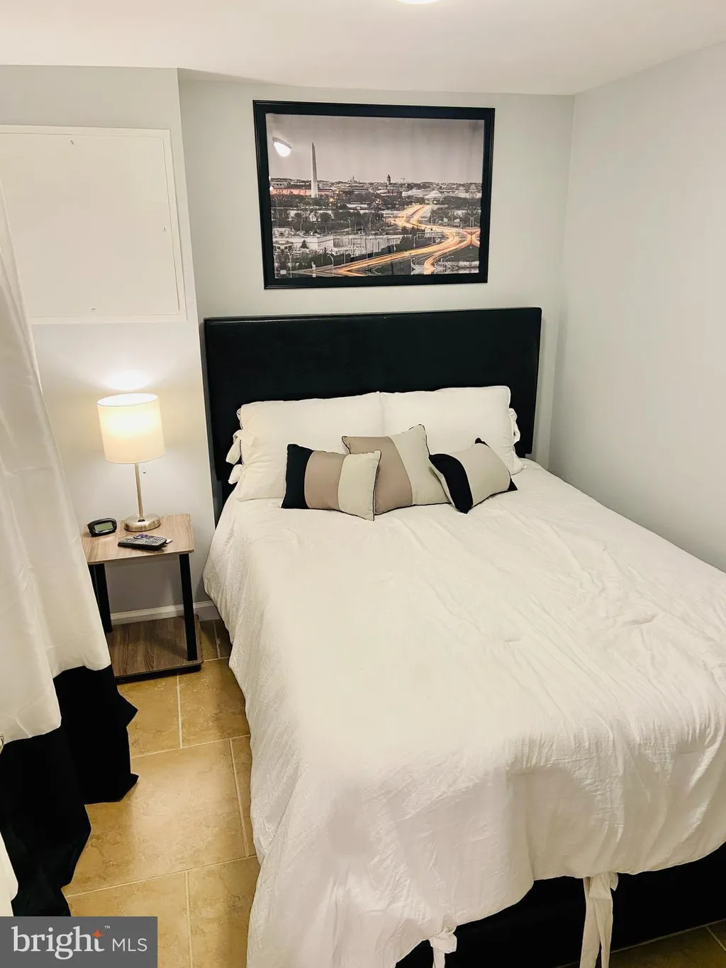 Additional image 15 of 113 Forrester Street SW Unit B, Washington, DC 20032