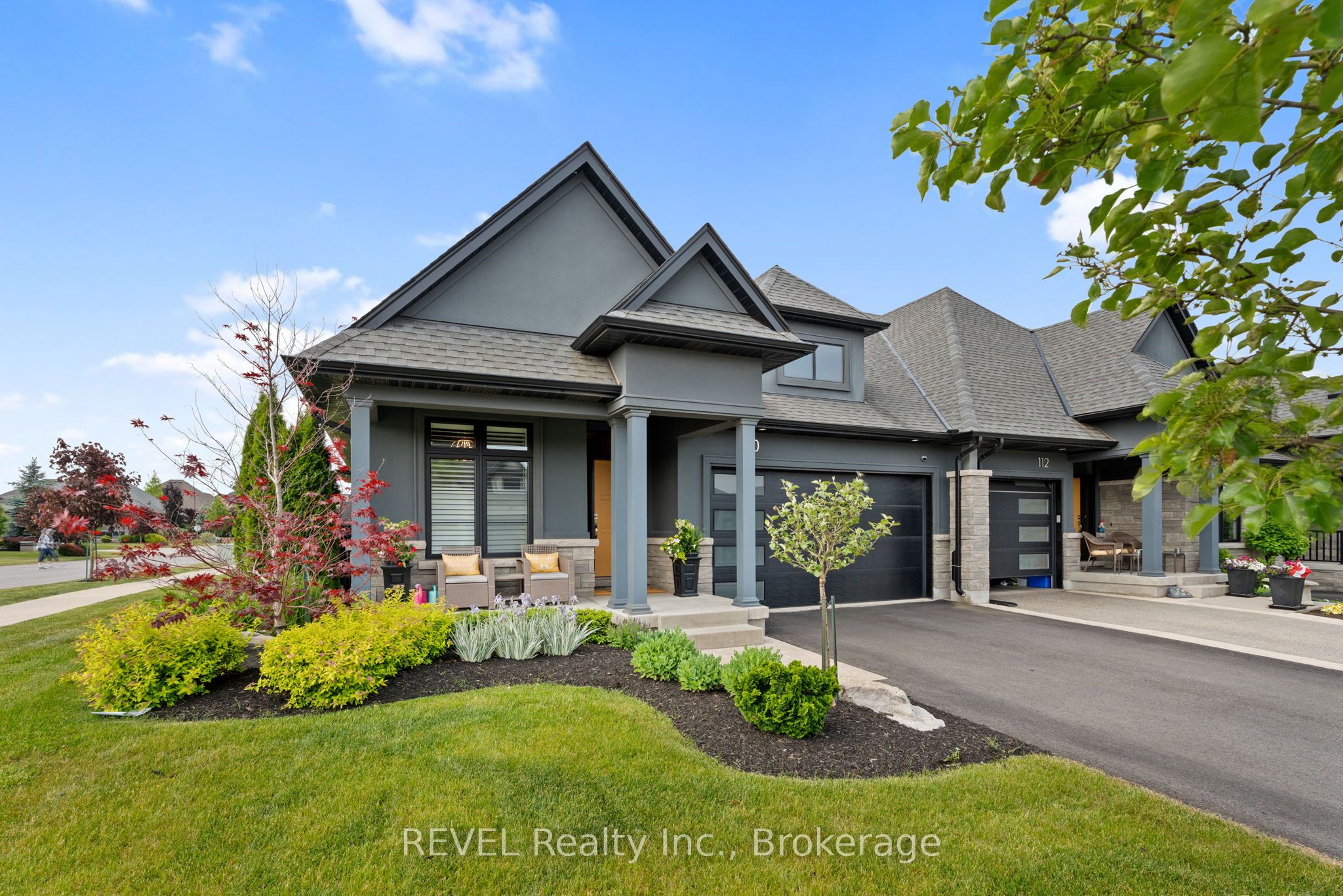Additional image 3 of 120 Carrick Trail, Welland, ON, L3B 0E8