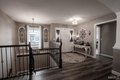 Additional image 9 of 3404 Navajo Trl, Shiloh, IL, 62221