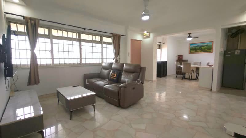 876 Woodlands Avenue 9