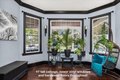 Additional image 5 of 1104 W Maxwell Ave, Spokane, WA, 99201
