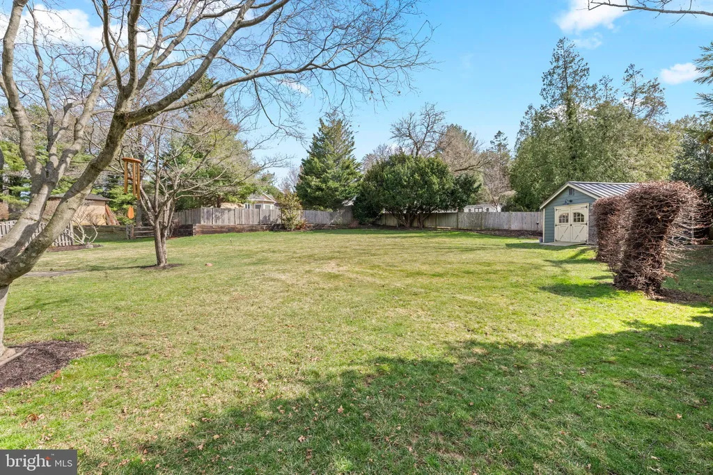 Additional image 35 of 6 Gregg Avenue, Wilmington, DE 19807