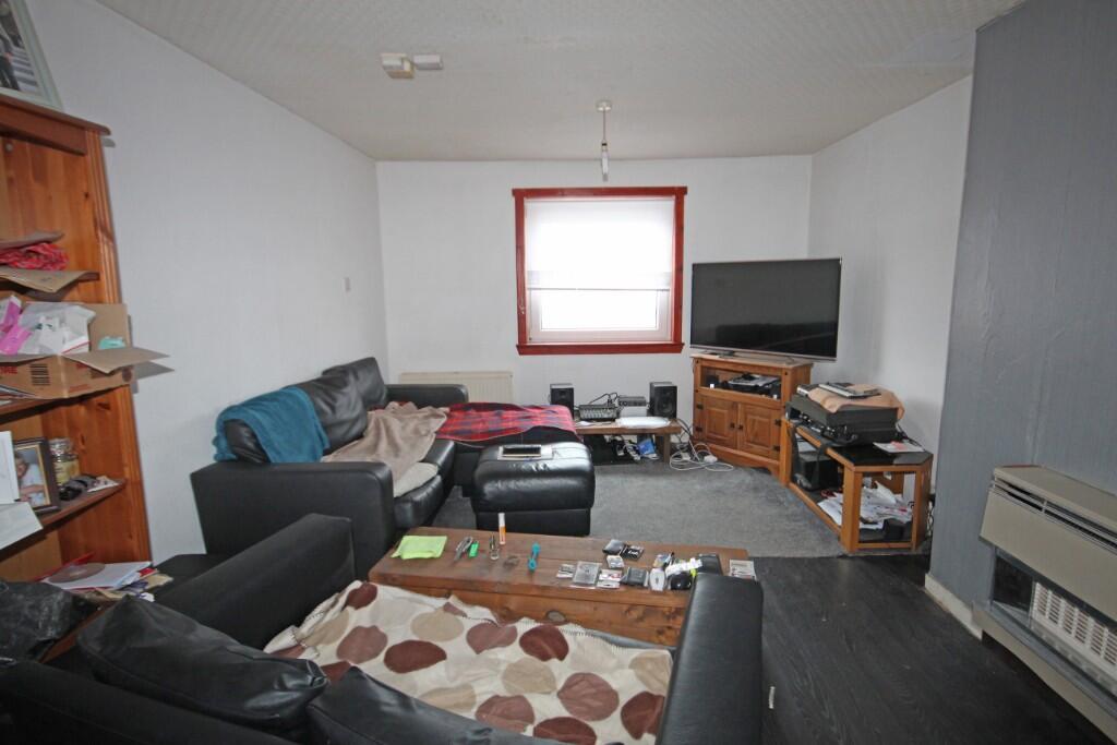 Additional image 4 of 95 Buchan Street, Macduff, Banffshire, AB44 1TA