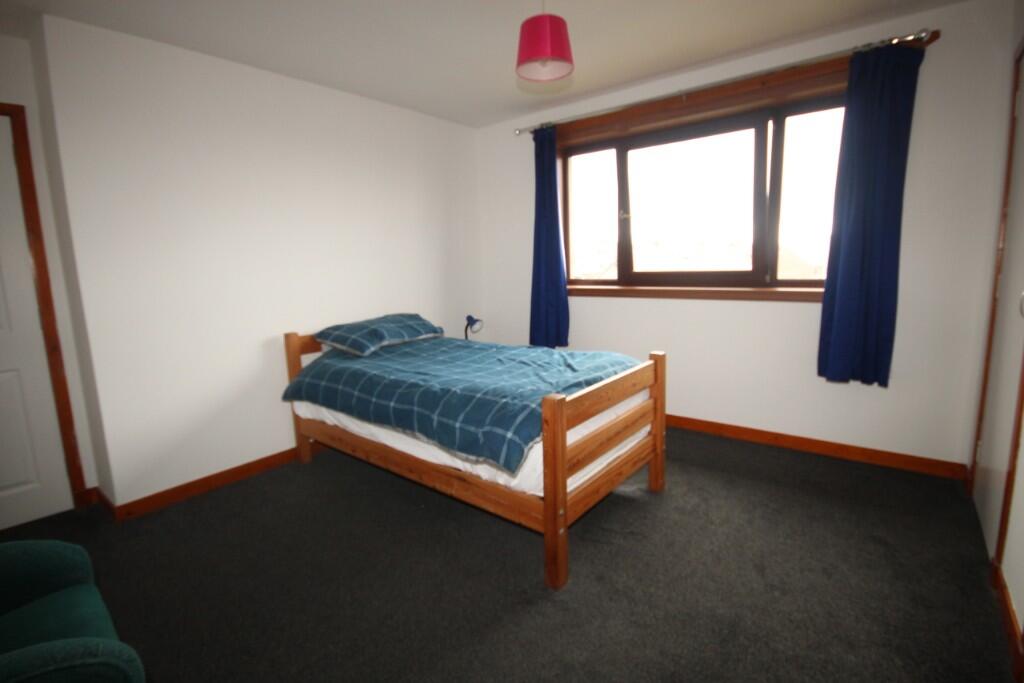 Additional image 11 of 84 Newtown Drive, Macduff, AB44 1SR