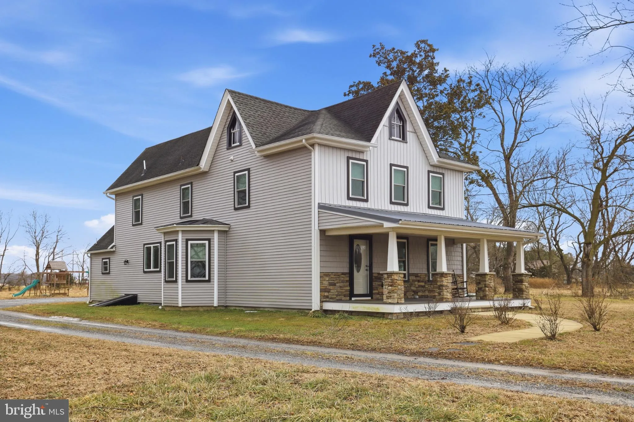 Additional image 67 of 7299 Marshall Street, Lincoln, DE 19960