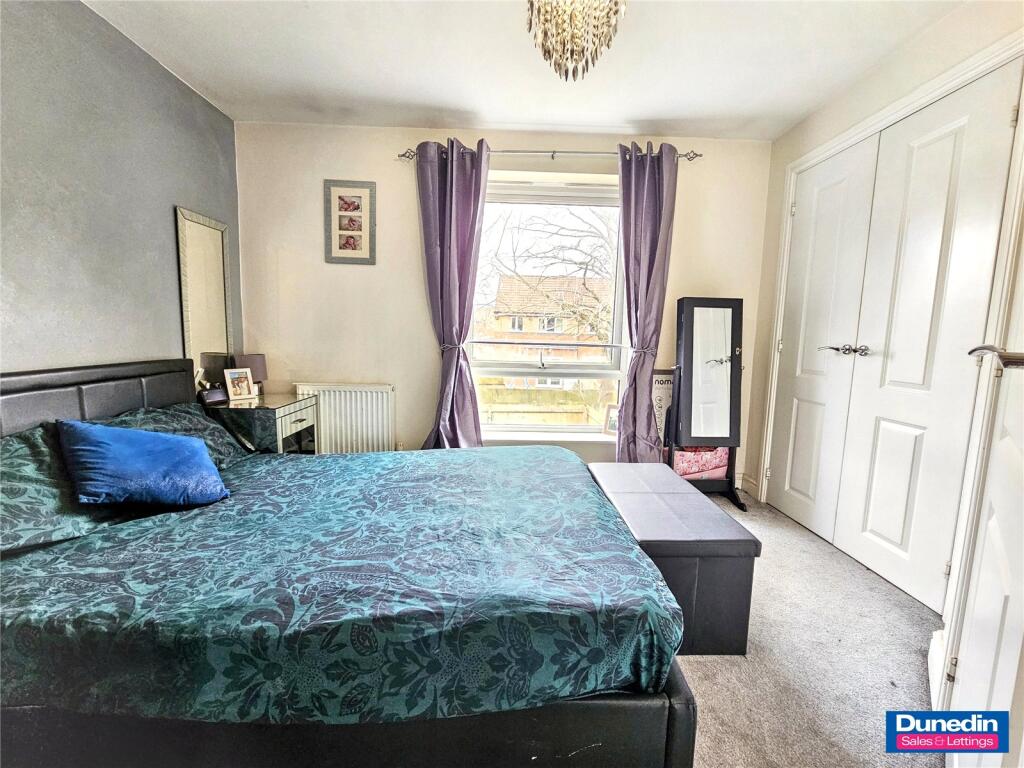 Additional image 10 of Little Cot Lane, Northfield, Birmingham, B31