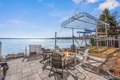 Additional image 47 of 26089 W Calhoun Ave, Antioch, IL, 60002