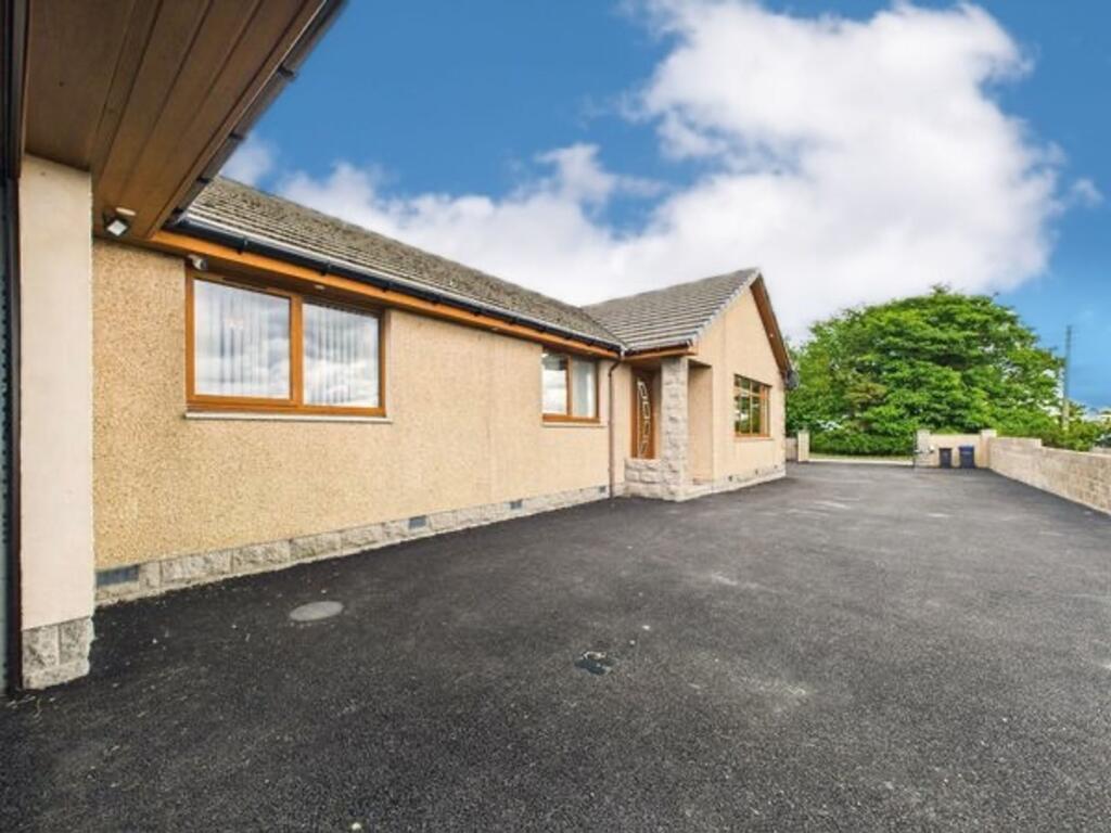 Additional image 2 of Tyrie, Fraserburgh, AB43