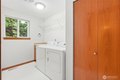 Additional image 13 of 8017 64th St SE, Snohomish, WA, 98290