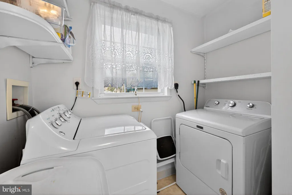 Additional image 26 of 32332 Robin Hoods Loop, Millsboro, DE 19966