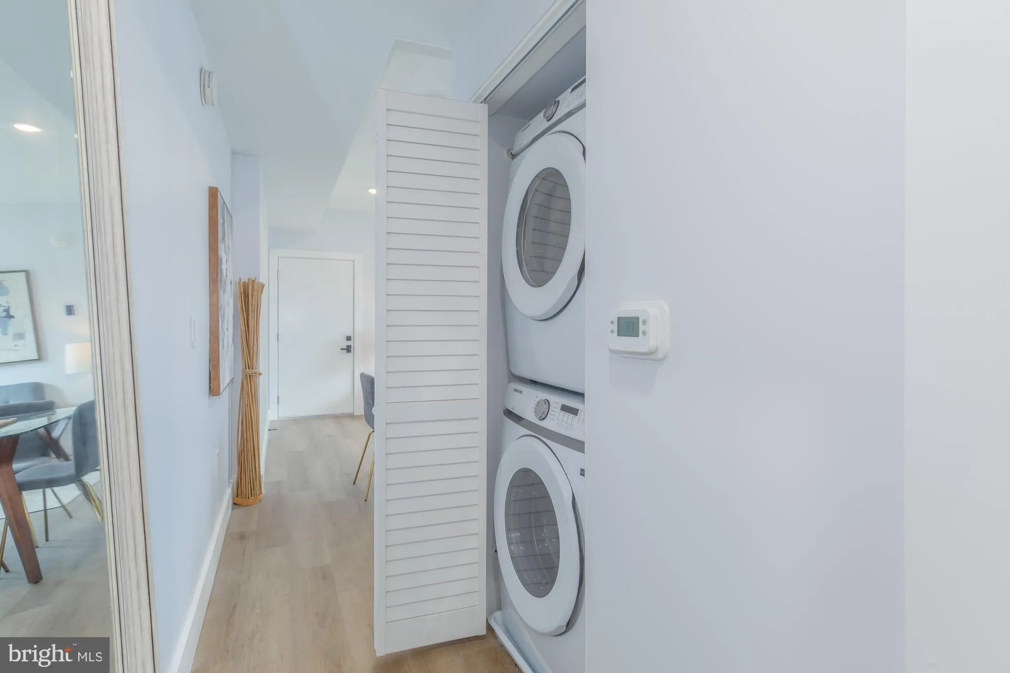 Additional image 24 of 1012 17th Place NE Unit 4, Washington, DC 20002