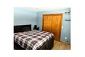 Additional image 9 of 9 Alpha St, Haverhill, MA, 01832