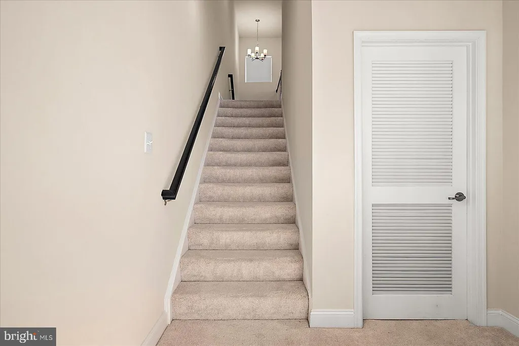 Additional image 32 of 35236 Wright Way, Millsboro, DE 19966