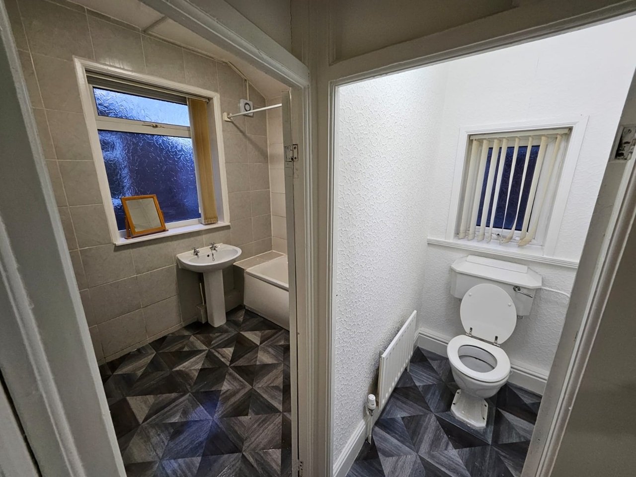 Additional image 8 of 2 Bed Terraced House, Romiley St, M6, N1 7GU