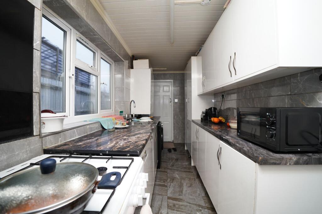 Additional image 4 of Inglewood Road, Birmingham, B11