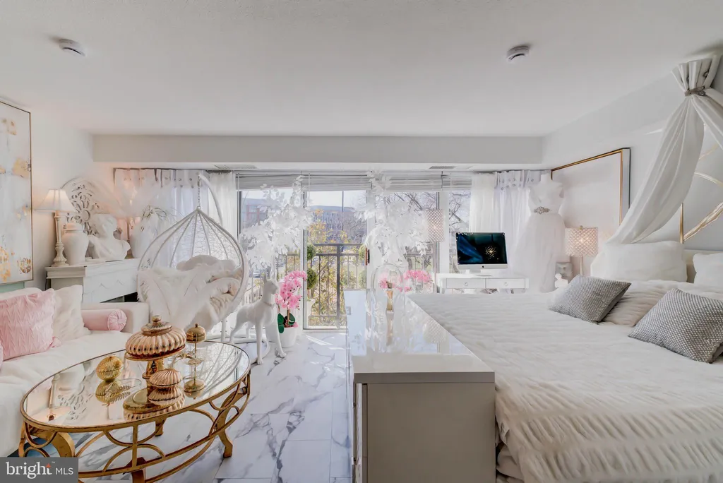 Additional image 3 of 700 7th Street SW Unit 313, Washington, DC 20024