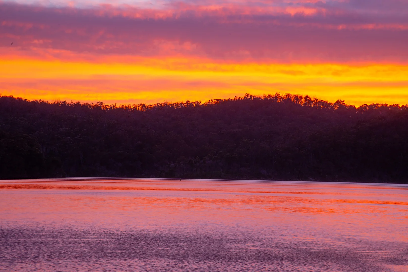 Additional image 22 of 9 Mattsson Street, Gipsy Point VIC 3891