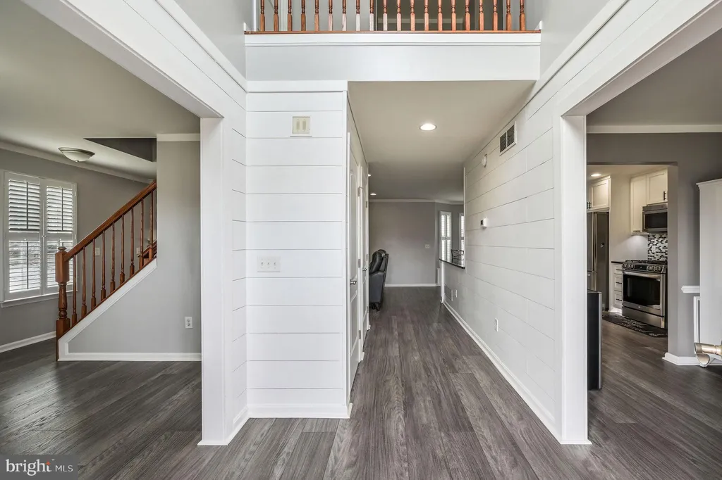 Additional image 8 of 11 Jd Court, Magnolia, DE 19962