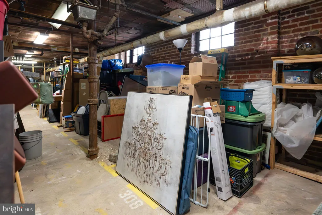 Additional image 25 of 2707 Adams Mill Road NW Unit 308, Washington, DC 20009