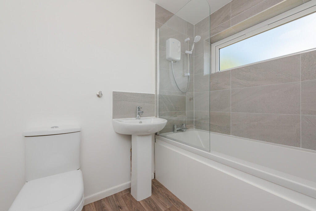 Additional image 13 of 24 Westland Close, B23 6LL