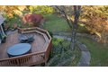 Additional image 4 of 6 Narya Trce, Carbondale, IL, 62902
