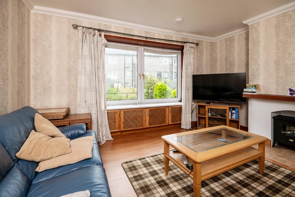 Additional image 2 of Faulds Crescent, Aberdeen, AB12