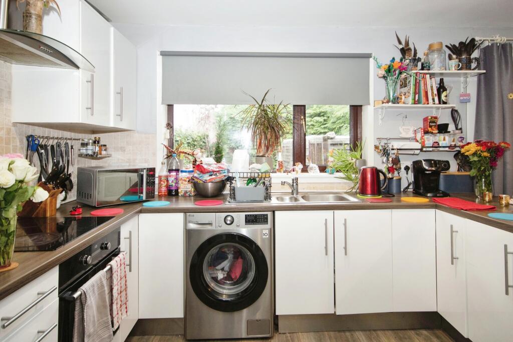 Additional image 6 of St. Johns Gardens, Kemnay, Inverurie, AB51