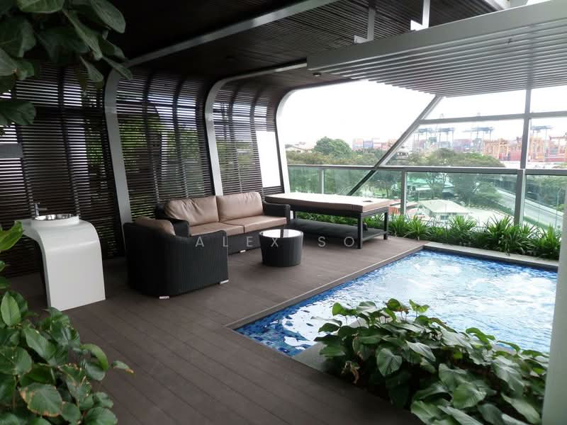 Additional image 12 of 76 Shenton Way