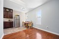 Additional image 16 of 1527 W 18th Pl, Chicago, IL, 60608