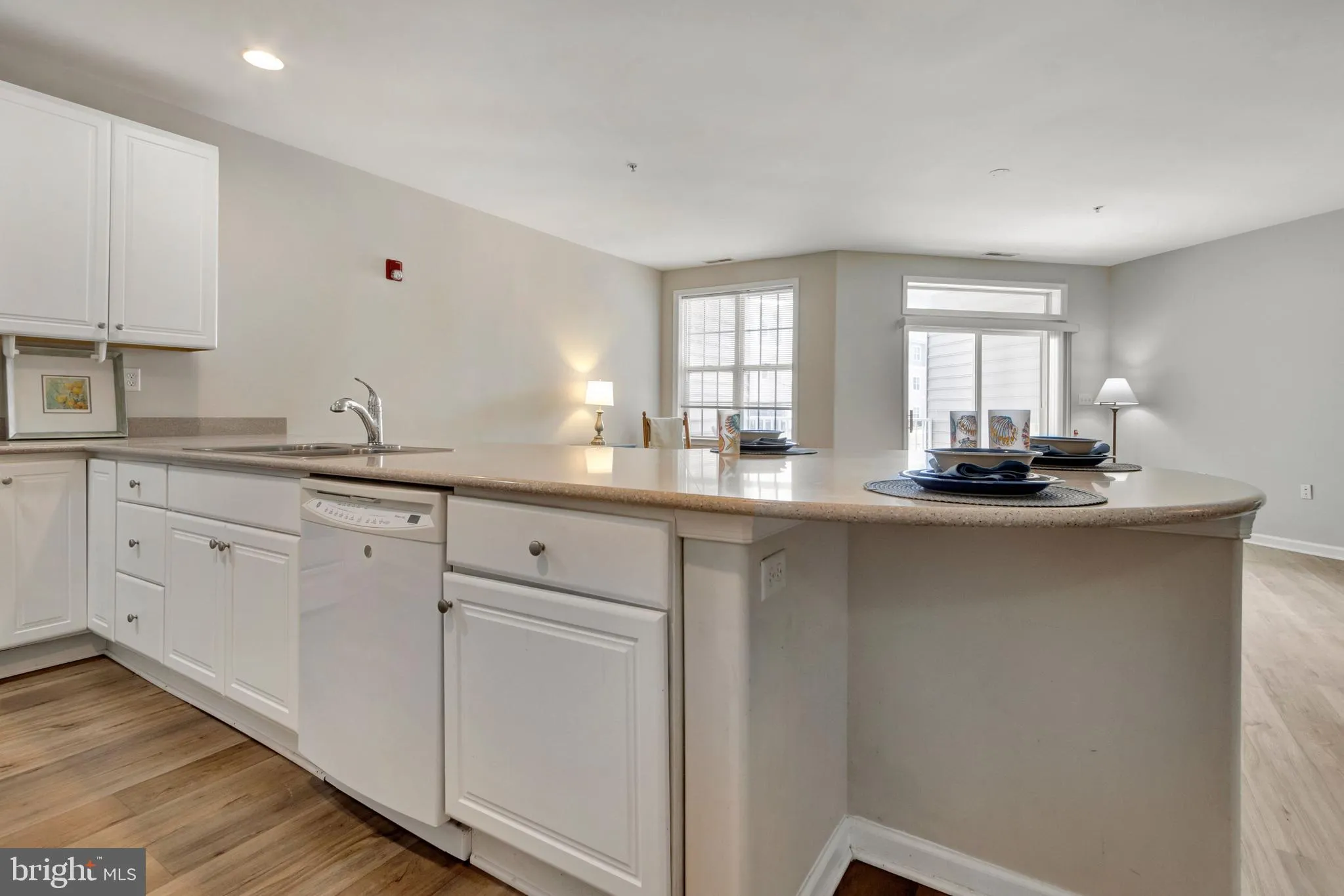 Additional image 61 of 17432 Slipper Shell Way Unit 5, Lewes, DE 19958