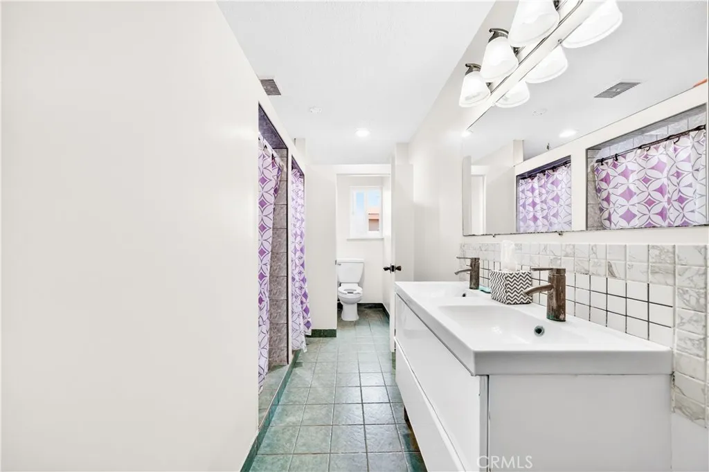 Additional image 69 of 15003 Larch Ave, Lawndale, CA 90260