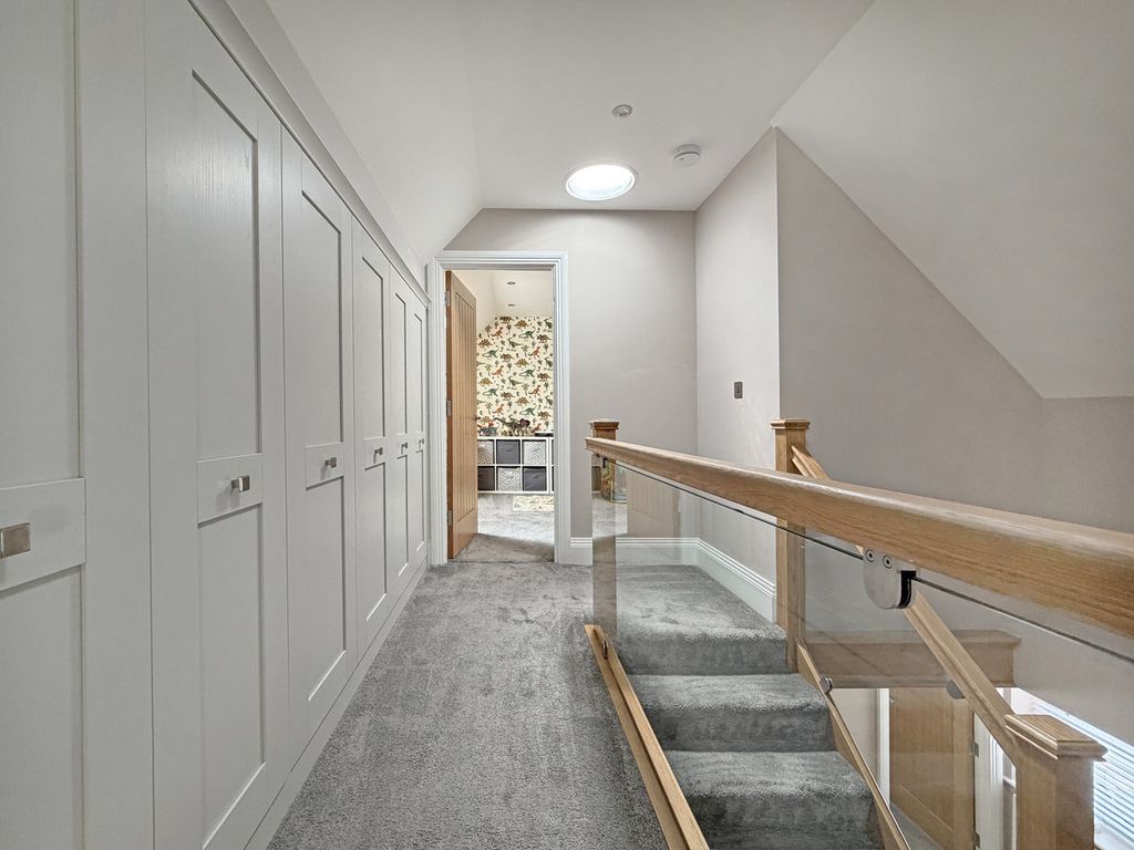 Additional image 40 of 6 bed detached house for saleMayfair Gardens, Hartlepool, 0 TS26