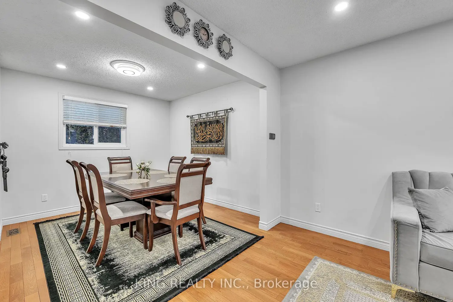 Additional image 9 of 170 Amber Avenue