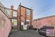 Additional image 13 of Chesham Street, Linthorpe, Middlesbrough, TS5